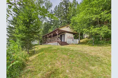 1459 Main Street, Pittsburg, NH 03592 - Photo 1