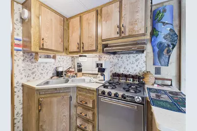 1459 Main Street, Pittsburg, NH 03592 - Photo 17