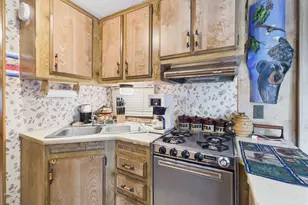1459 Main St, Pittsburg, NH 03592 - Photo 17