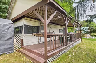 1459 Main St, Pittsburg, NH 03592 - Photo 5