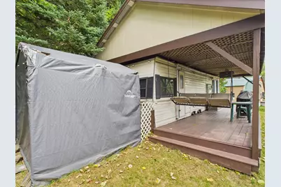1459 Main Street, Pittsburg, NH 03592 - Photo 5