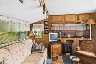 1459 Main St, Pittsburg, NH 03592 - Photo 19