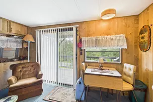 1459 Main St, Pittsburg, NH 03592 - Photo 19
