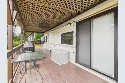 1459 Main Street, Pittsburg, NH 03592 - Photo 7