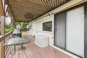 1459 Main St, Pittsburg, NH 03592 - Photo 7