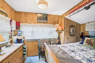 1459 Main St, Pittsburg, NH 03592 - Photo 11