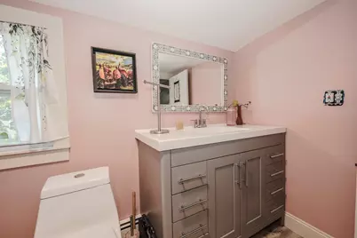 31 Grove Avenue, Salem, NH 03079 - Photo 23