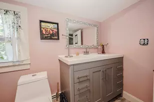 31 Grove Ave, Salem, NH 03079 - Photo 23