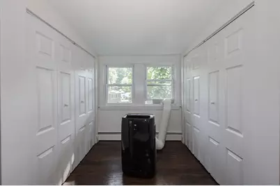 31 Grove Avenue, Salem, NH 03079 - Photo 21