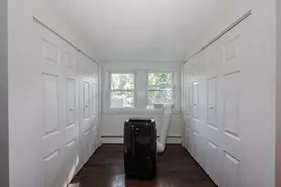 31 Grove Ave, Salem, NH 03079 - Photo 21