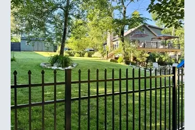 31 Grove Avenue, Salem, NH 03079 - Photo 47