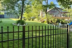 31 Grove Ave, Salem, NH 03079 - Photo 47