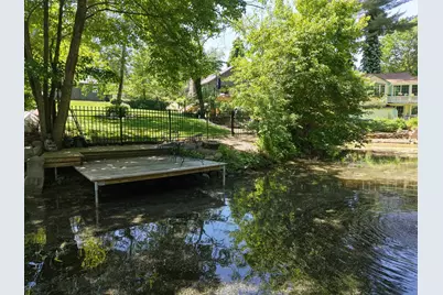 31 Grove Avenue, Salem, NH 03079 - Photo 51
