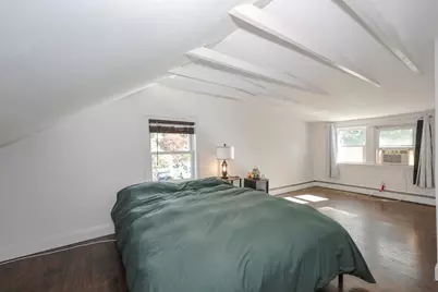 31 Grove Avenue, Salem, NH 03079 - Photo 27