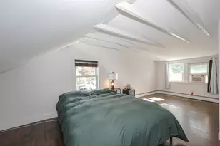 31 Grove Ave, Salem, NH 03079 - Photo 27