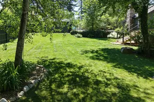 31 Grove Ave, Salem, NH 03079 - Photo 49