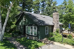 31 Grove Ave, Salem, NH 03079 - Photo 1