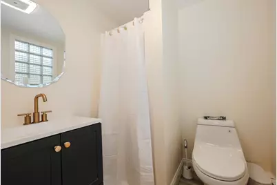 31 Grove Avenue, Salem, NH 03079 - Photo 17