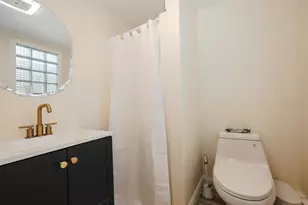31 Grove Ave, Salem, NH 03079 - Photo 17