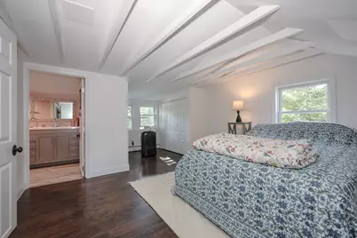31 Grove Avenue, Salem, NH 03079 - Photo 19
