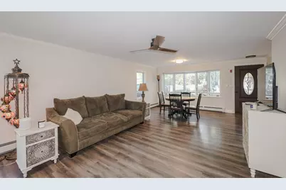 31 Grove Avenue, Salem, NH 03079 - Photo 11
