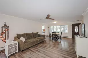 31 Grove Ave, Salem, NH 03079 - Photo 11
