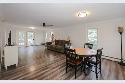 31 Grove Avenue, Salem, NH 03079 - Photo 9