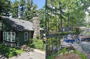 31 Grove Ave, Salem, NH 03079 - Photo 1