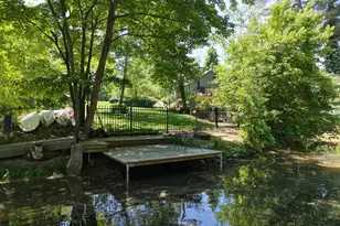 31 Grove Ave, Salem, NH 03079 - Photo 53