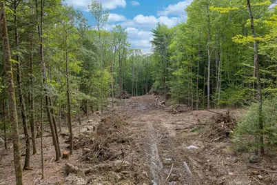 Lot 3 Winona Road, Meredith, NH 03253 - Photo 5
