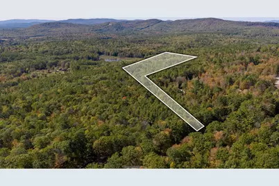 Lot 3 Winona Road, Meredith, NH 03253 - Photo 3