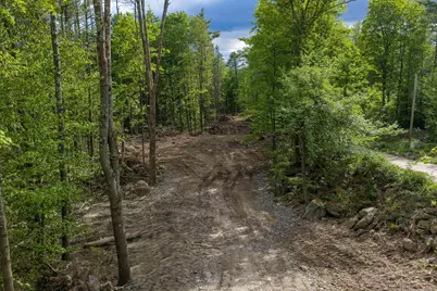 Lot 3 Winona Road, Meredith, NH 03253 - Photo 7