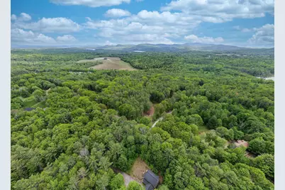 Lot 3 Winona Road, Meredith, NH 03253 - Photo 11