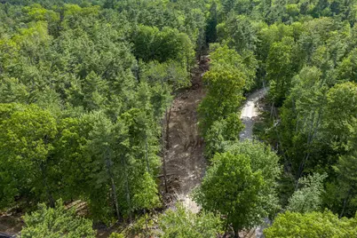 Lot 3 Winona Road, Meredith, NH 03253 - Photo 15