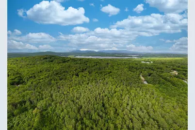 Lot 3 Winona Road, Meredith, NH 03253 - Photo 11