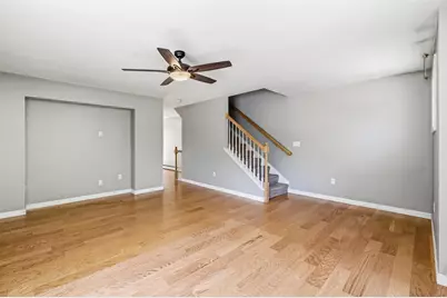44 Church Street #E, Rochester, NH 03839 - Photo 21