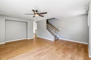 44 Church St, Rochester, NH 03839 - Photo 21