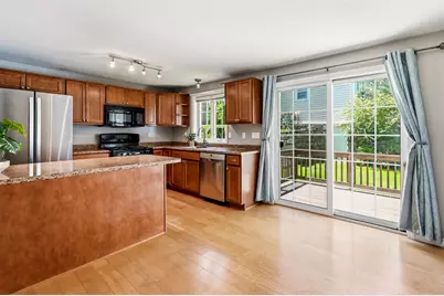 44 Church Street #E, Rochester, NH 03839 - Photo 15