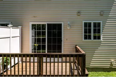 44 Church Street #E, Rochester, NH 03839 - Photo 7