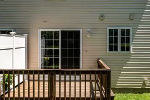 44 Church St, Rochester, NH 03839 - Photo 7