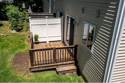 44 Church Street #E, Rochester, NH 03839 - Photo 5