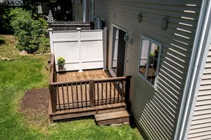 44 Church St, Rochester, NH 03839 - Photo 5