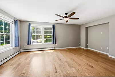 44 Church Street #E, Rochester, NH 03839 - Photo 19