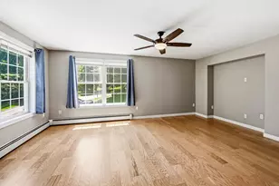 44 Church St, Rochester, NH 03839 - Photo 19