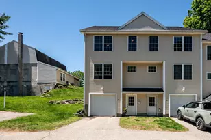 44 Church St, Rochester, NH 03839 - Photo 1