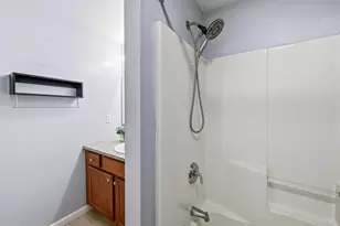 44 Church St, Rochester, NH 03839 - Photo 29
