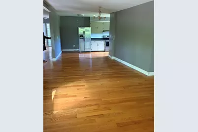 17 Hampstead Road, Salem, NH 03079 - Photo 3