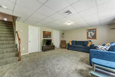 210 Kent Farm Road #2, Hampstead, NH 03841 - Photo 31
