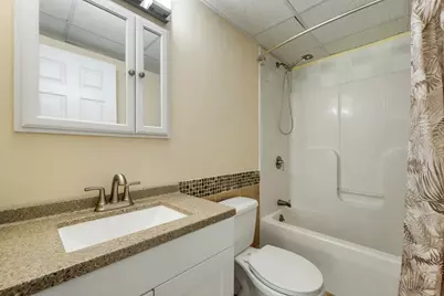 210 Kent Farm Road #2, Hampstead, NH 03841 - Photo 39