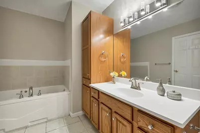 210 Kent Farm Road #2, Hampstead, NH 03841 - Photo 23